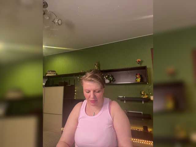 Taly1974's BongaCams show and profile