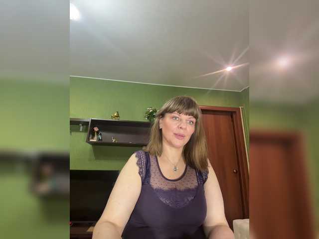 эро от Taly1974