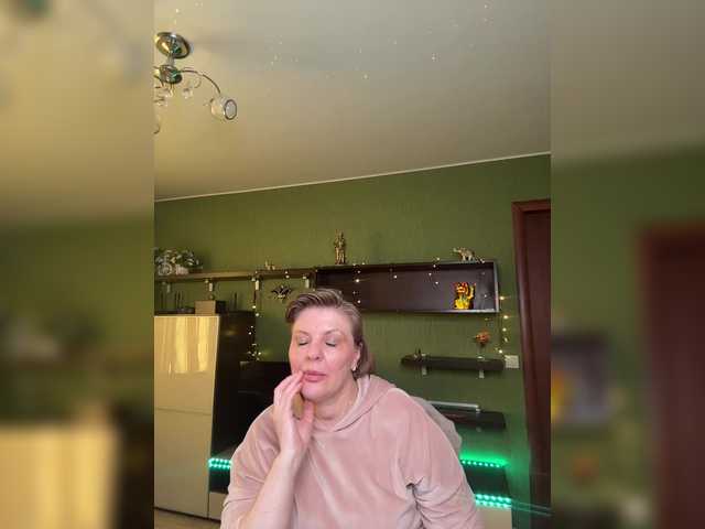 Taly1974's BongaCams show and profile