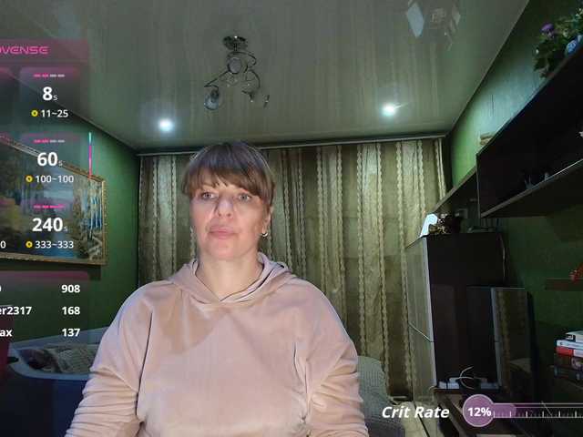 Veronika_Gold