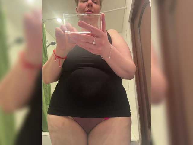 Taly1974's BongaCams show and profile