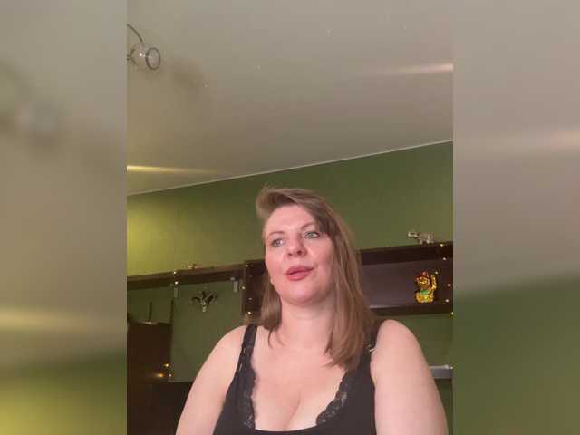 Taly1974's BongaCams show and profile