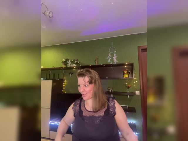 Taly1974's BongaCams show and profile