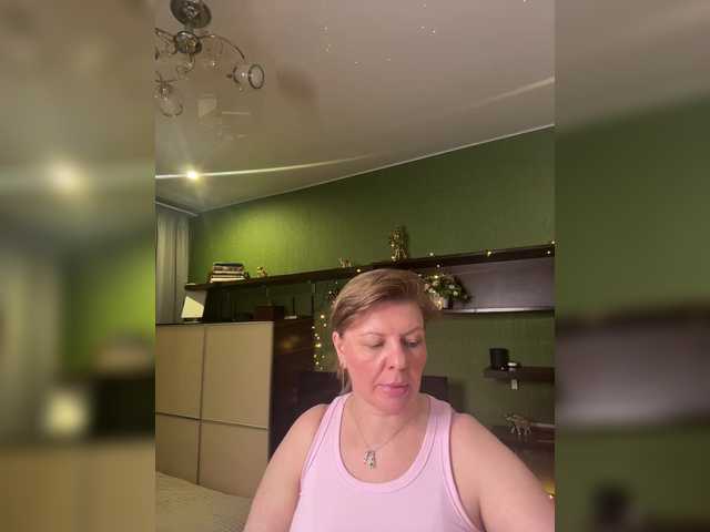 Taly1974's BongaCams show and profile