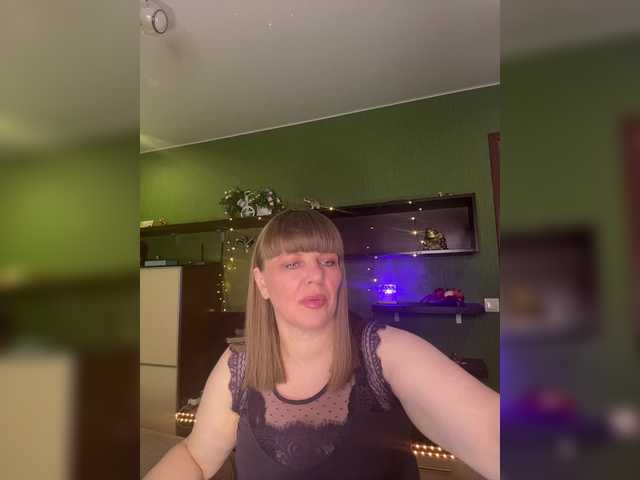 Taly1974's BongaCams show and profile