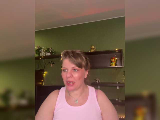 Taly1974's BongaCams show and profile