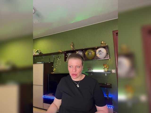 Taly1974's BongaCams show and profile