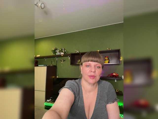 Taly1974's BongaCams show and profile