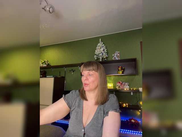 Taly1974's BongaCams show and profile