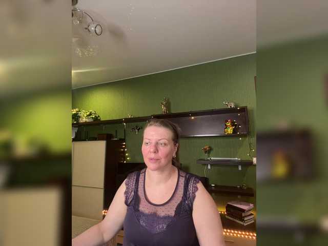 Taly1974's BongaCams show and profile