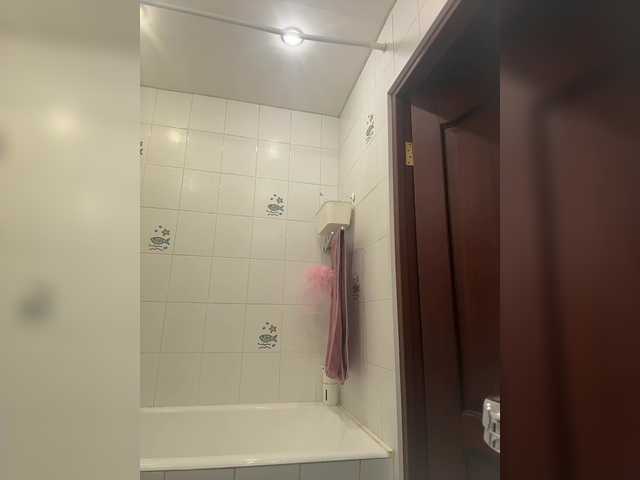 Taly1974's BongaCams show and profile