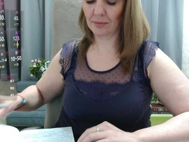 Veronika_Gold