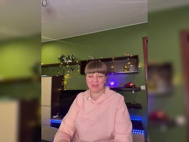 go to chat with Veronika_Gold