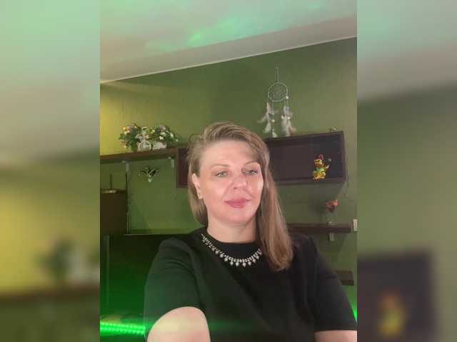 Preview of veronika_gold