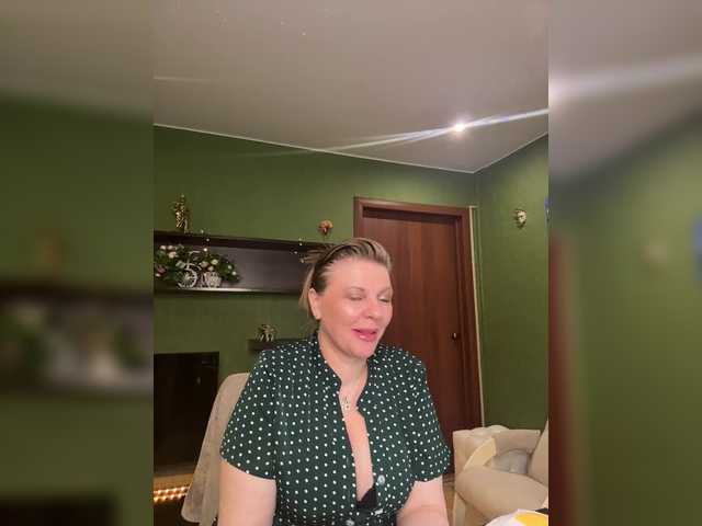 Taly1974's BongaCams show and profile