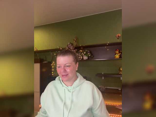 Taly1974's BongaCams show and profile