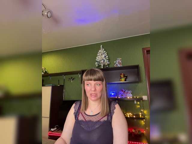 Taly1974's BongaCams show and profile