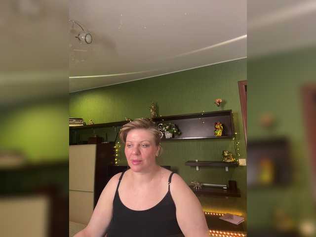 Taly1974's BongaCams show and profile