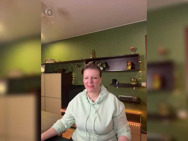 Taly1974's BongaCams show and profile