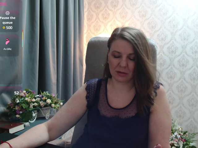  Taly1974 chat room