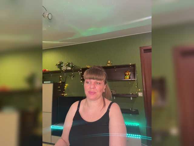 Taly1974 from BongaCams is Freechat