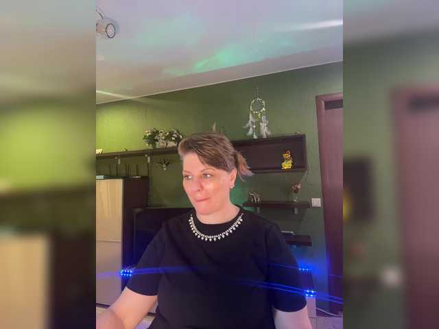 Taly1974's BongaCams show and profile