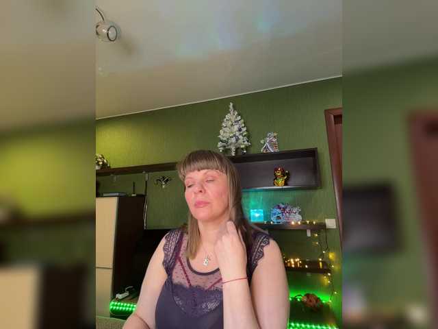 Taly1974's BongaCams show and profile