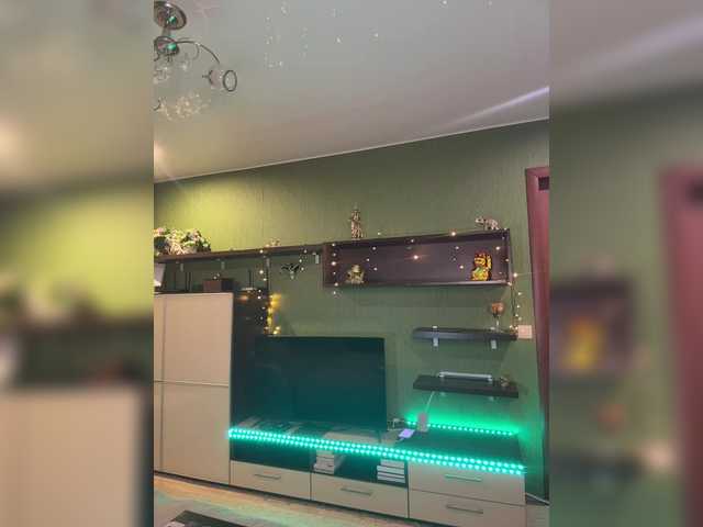 Taly1974's BongaCams show and profile