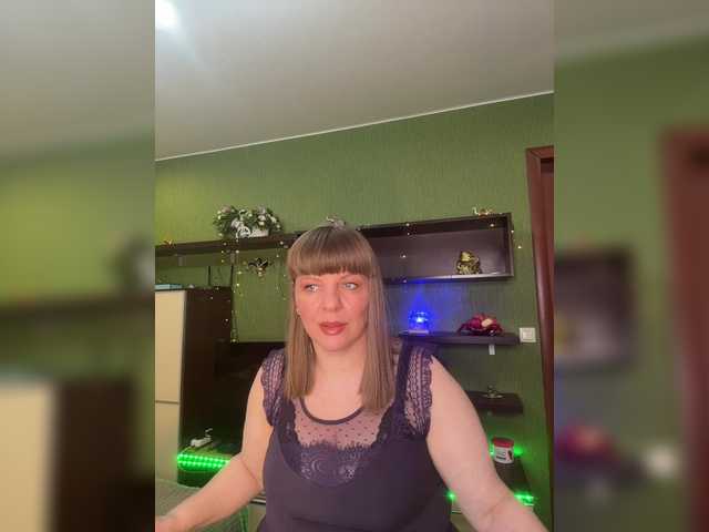 Taly1974's BongaCams show and profile