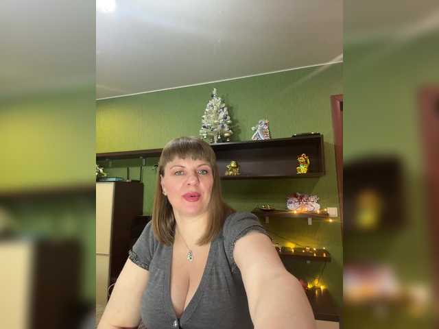Taly1974's BongaCams show and profile