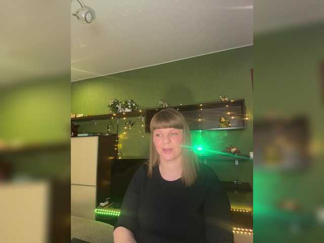 Veronika_Gold webcam