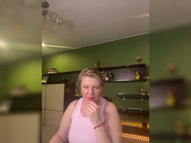 Taly1974's BongaCams show and profile