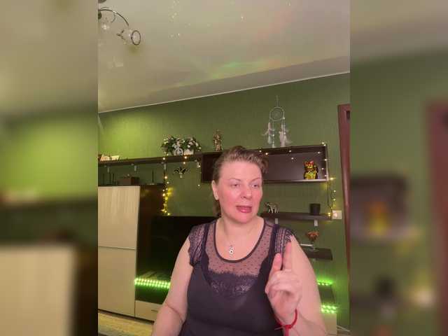Taly1974's BongaCams show and profile