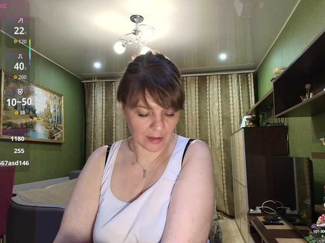 Taly88