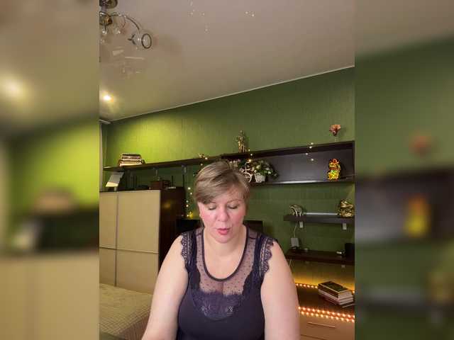 Taly1974's BongaCams show and profile