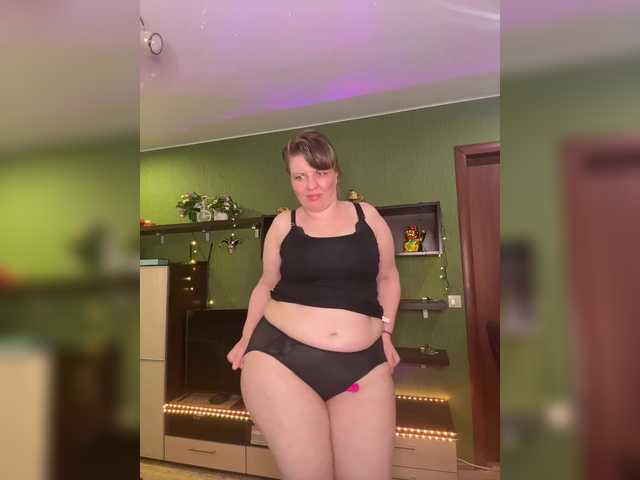 Taly1974's BongaCams show and profile