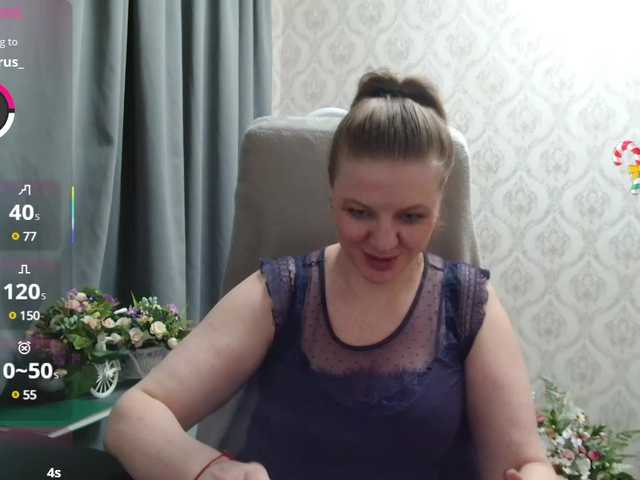  Taly1974 chat room
