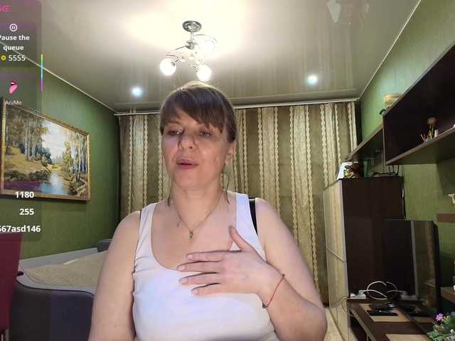 Veronika_Gold