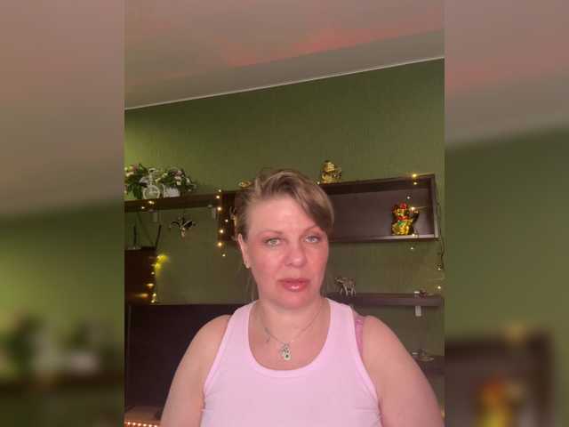 Taly1974's BongaCams show and profile
