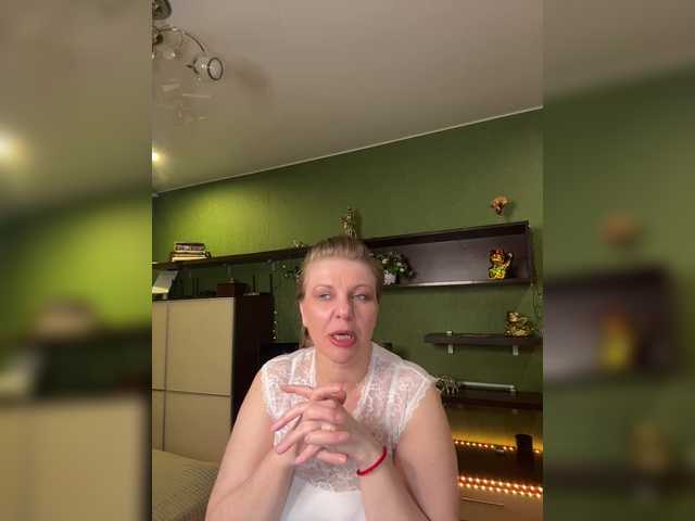 Taly1974's BongaCams show and profile