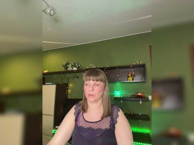 Taly1974's BongaCams show and profile