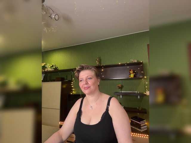 Taly1974's BongaCams show and profile