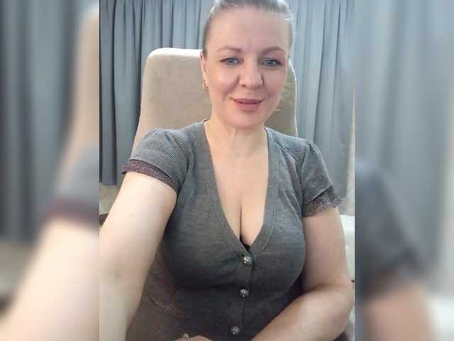  Taly1974 chat room