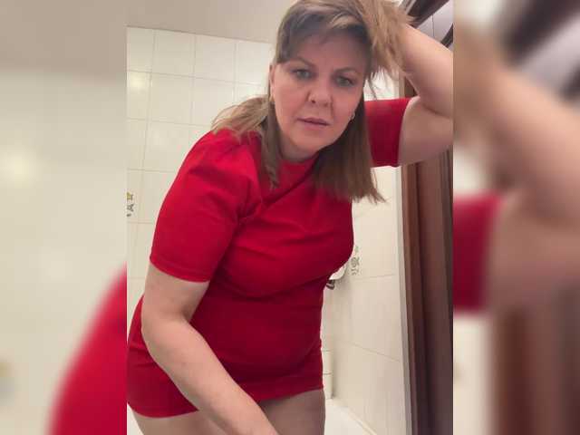 le modèle Veronika_Gold est en webcam porno dans un show sur le site bongacams, il possède les tags suivants: White/Caucasian,Blonde,Shaved