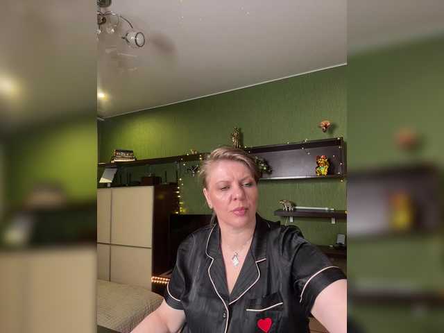 Taly1974's BongaCams show and profile