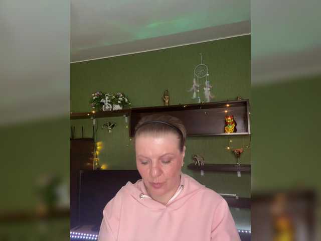 Taly1974's BongaCams show and profile