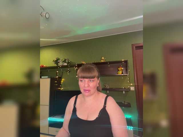 Taly1974's BongaCams show and profile