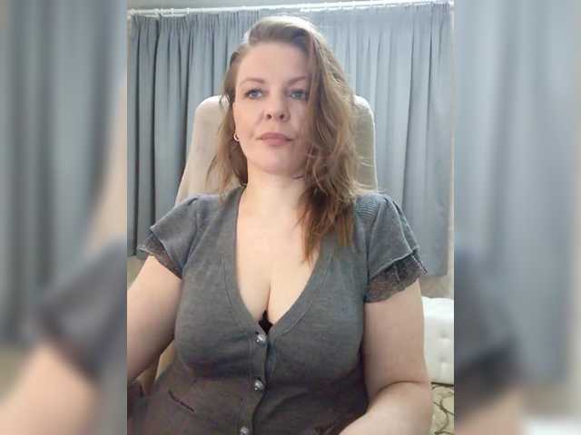Veronika_Gold
