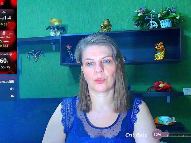 Preview of veronika_gold