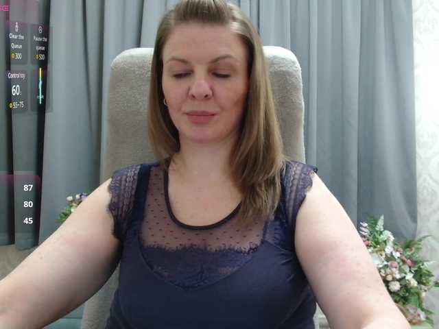  Taly1974 chat room